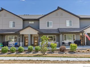 6721 4th Street Road #3, Greeley, CO 80634