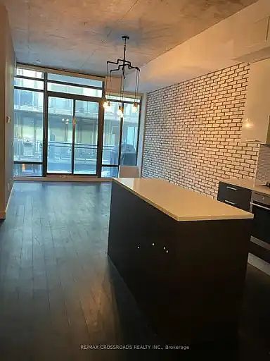 1st image of 90 Broadview Ave #622