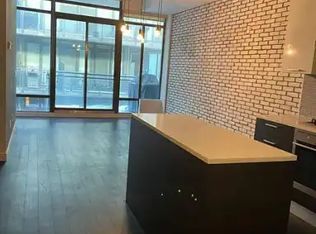 90 Broadview Ave #622, Toronto, ON M4M0A7
