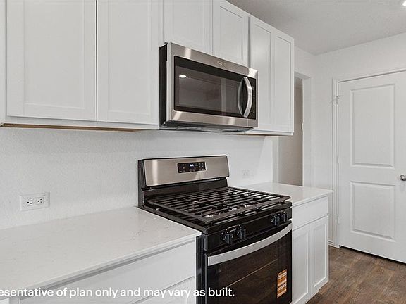 7th image of this home