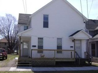 953 W 22nd St, Erie, PA 16502