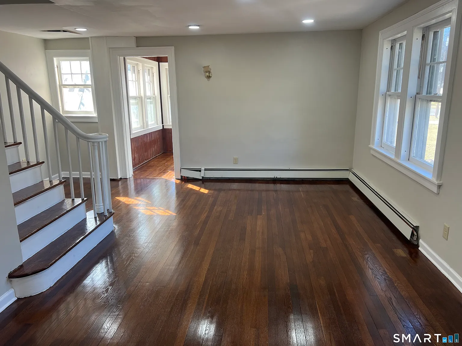 3 bed, 2.0 bath, 1557 sqft, $2,500 — Photo 3