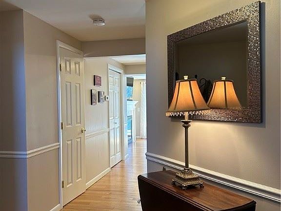 3rd image of 31 Sherman Oaks Dr #31