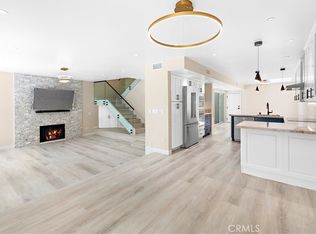 5 Crest Cir, Corona Del Mar, CA 92625