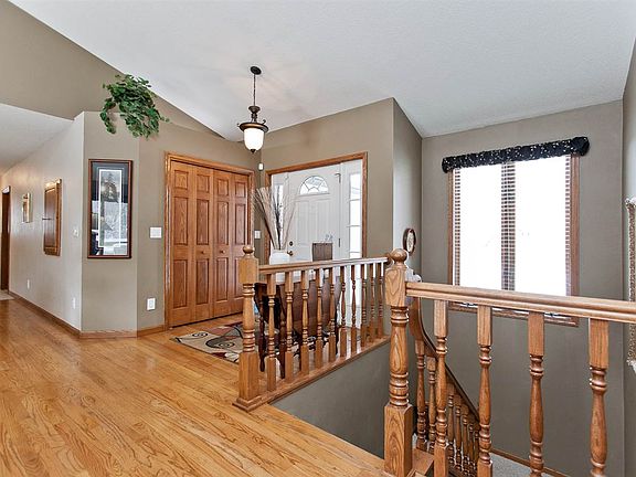 5th image of 1447 Trail Bend Dr NW