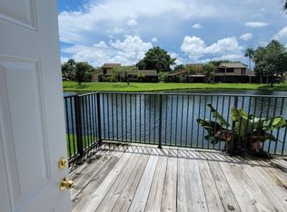 9472 NW 39th St, Fort Lauderdale, FL 33351