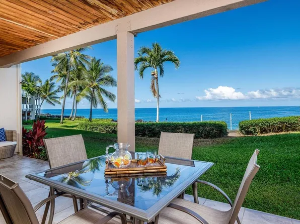 78-6800 Alii Dr #3102, Kailua Kona, HI 96740