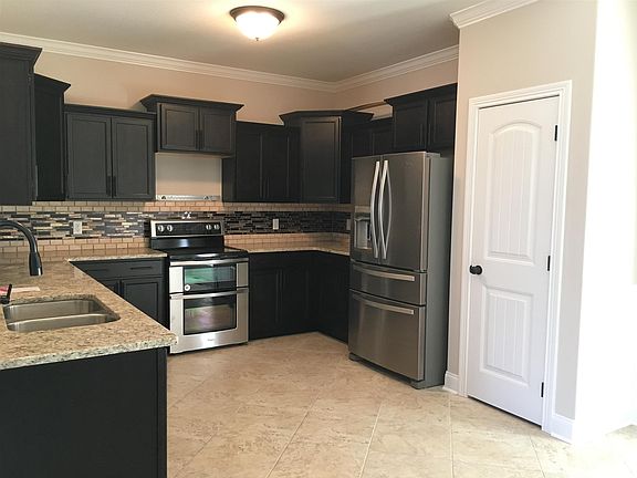2nd image of 85 Summerfield Lot 85