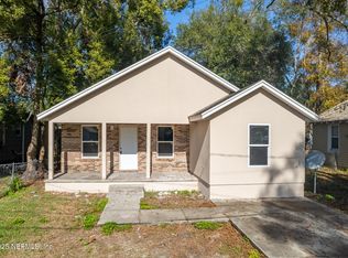 1211 W 29TH Street, Jacksonville, FL 32209