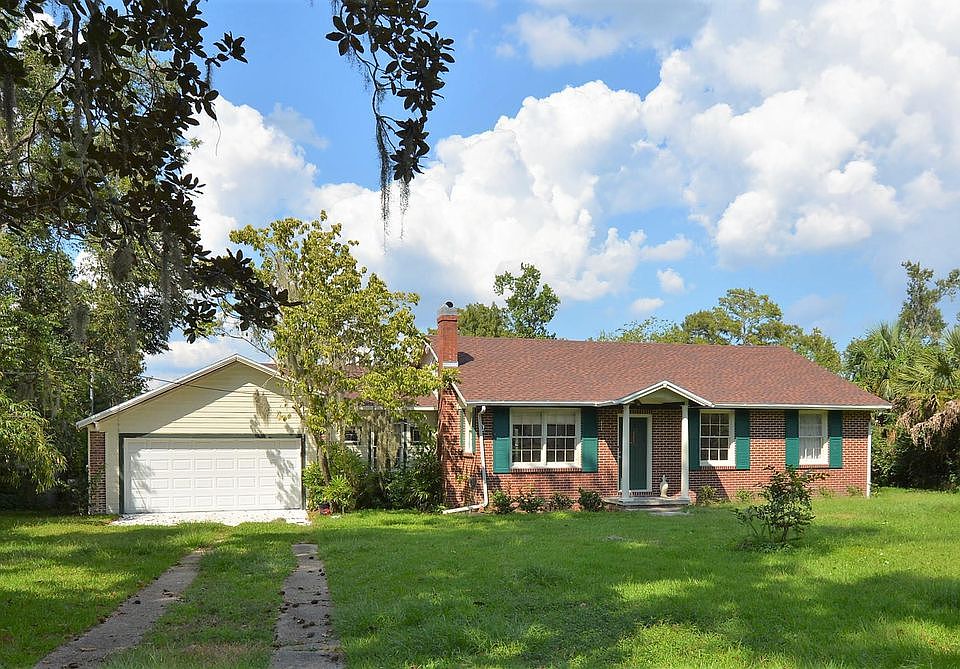 1st image of 6927 Pottsburg Dr