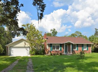 6927 Pottsburg Dr, Jacksonville, FL 32216