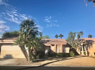 40935 Flying Sea Rd, Palm Desert, CA 92211