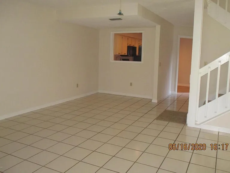 100 Lakewood Village Cir — Photo 17