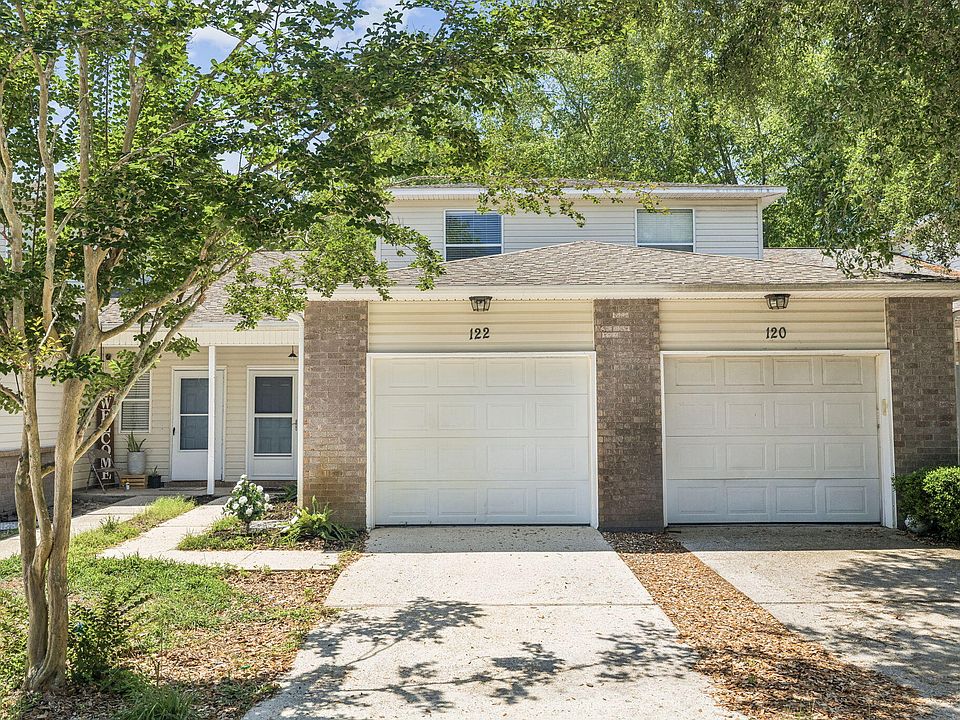 1st image of 122 Dolphin Rd #3