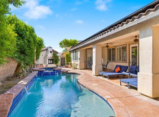 83299 Stagecoach Rd, Indio, CA 92203