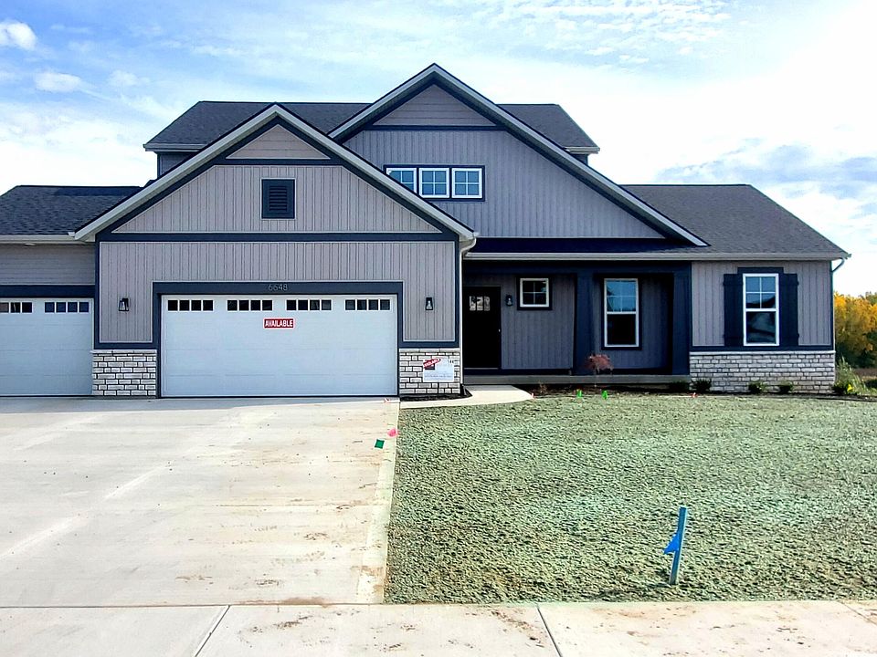 1st image of 6648 Maria Dr