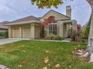 14410 Mountain Quail Rd, Salinas, CA 93908