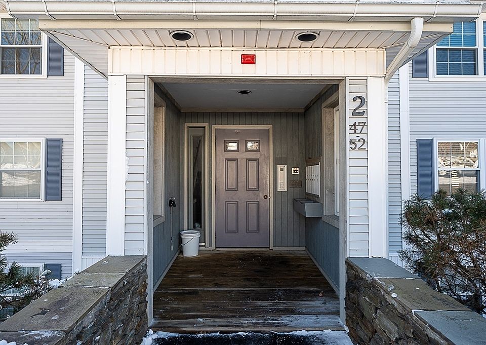 2 Crestview Dr APT 49, Spencer, MA 01562 Zillow