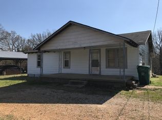 13024 Highway 330, Coffeeville, MS 38922
