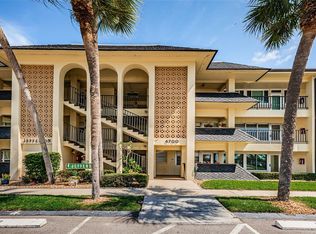 4700 Cove Cir APT 208, Saint Petersburg, FL 33708