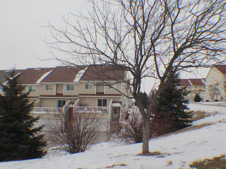 The Brittanys secluded, peaceful