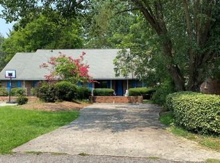 2151 Tudor St, Sumter, SC 29150