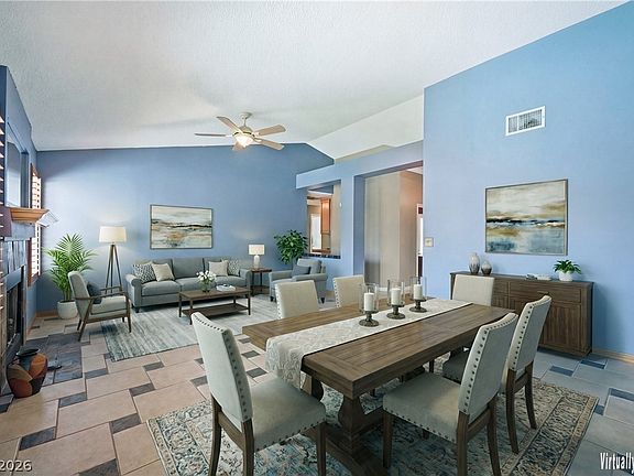 3rd image of 1613 Santa Lucia Dr