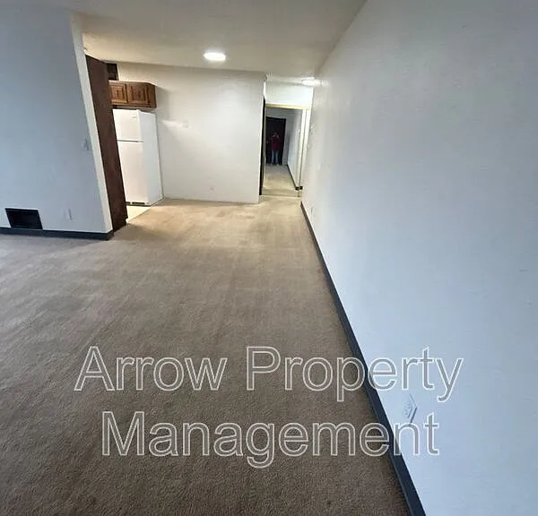 201 E Arbor Ave #107-E — Photo 4