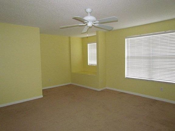 4th image of 745 Crystal Bay Ln
