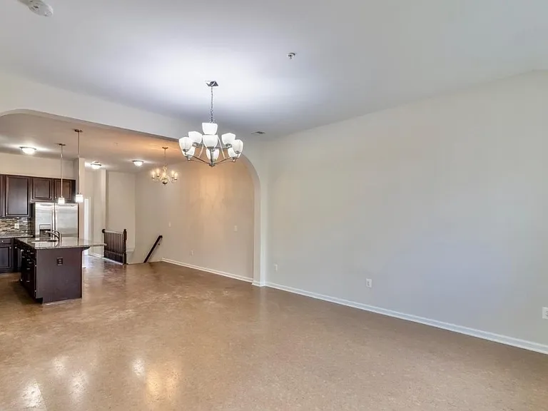85 Strother Ln #203 — Photo 23