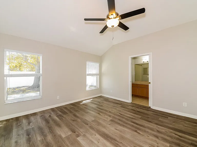 1417 Delano Trent St — Photo 9