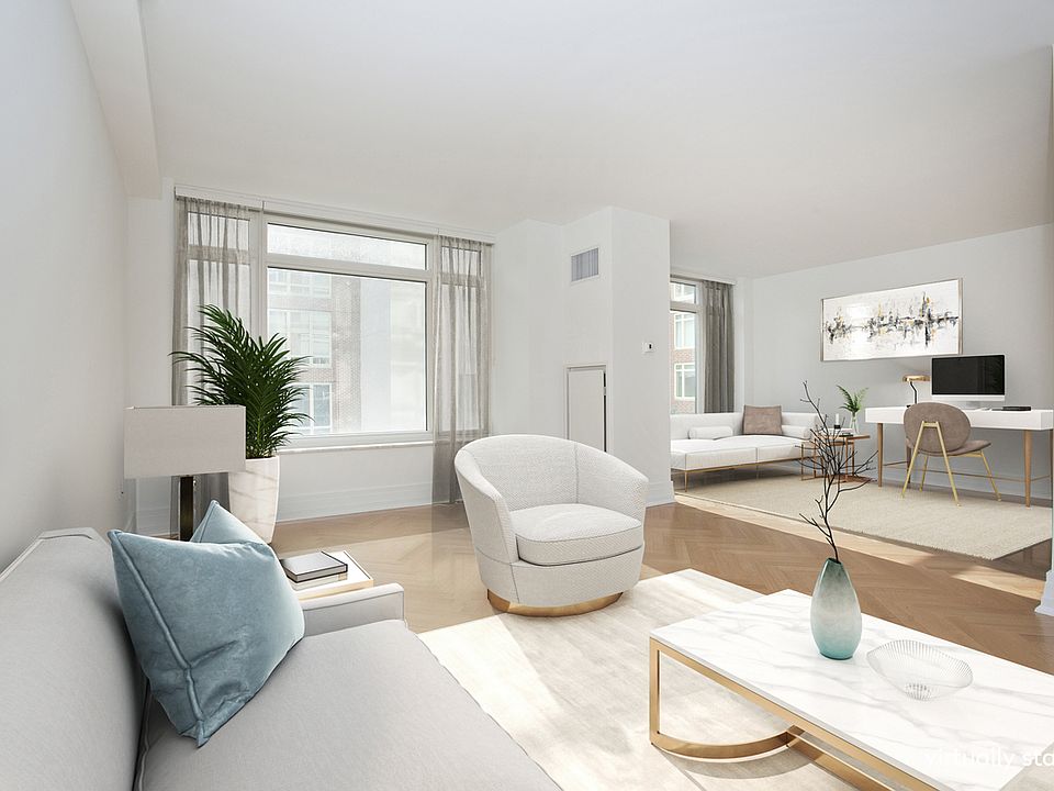 1st image of 205 E 85th St APT 4C