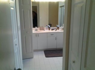 6612 Schooner Ter, Margate, FL 33063