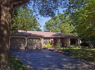 35 Barry Way, Hamilton, NJ 08619