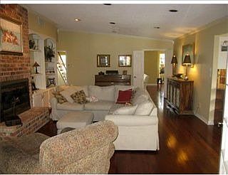 5th image of 3908 Mouton St