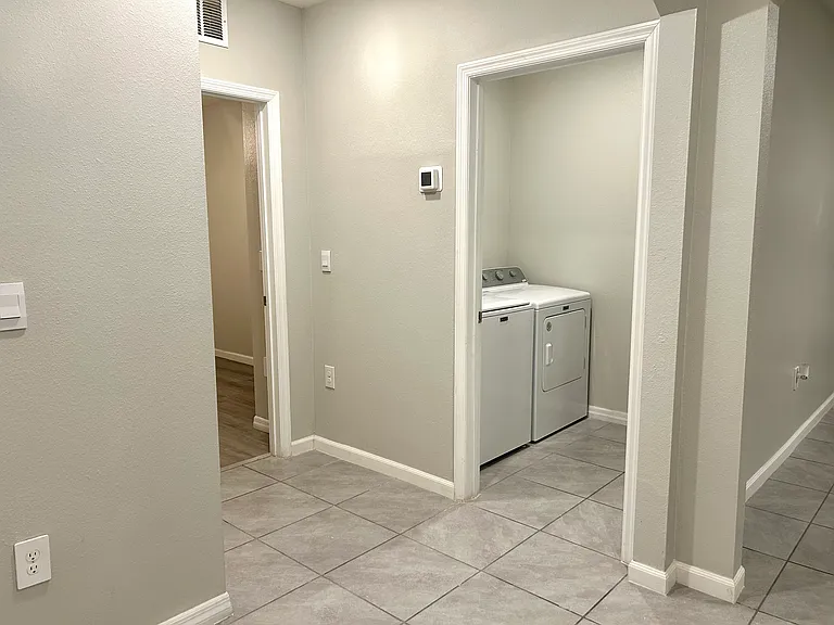 17435 Harvest Moon Way — Photo 7