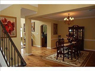 3rd image of 10547 Redmond Dr