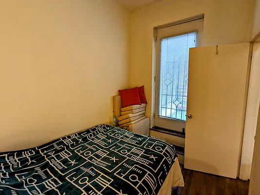 Rented by Guidance Realty Corp. | media 12