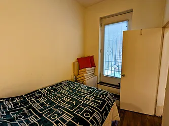 Rented by Guidance Realty Corp.