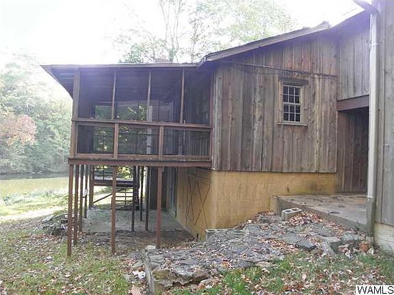 2nd image of 1740 Canyon Lake Dr