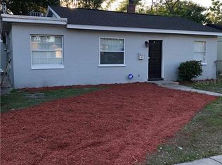 916 Plymouth Ave, Orlando, FL 32805
