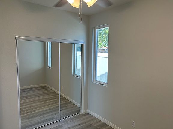 5th image of 24445 Leafwood Dr