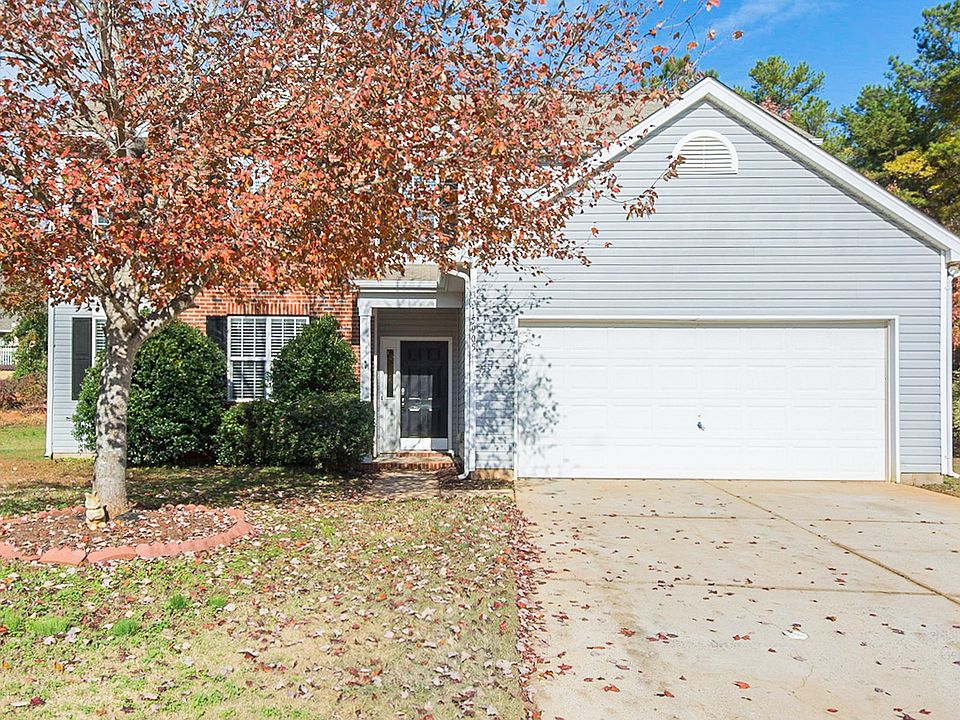1st image of 15905 White Barn Ct