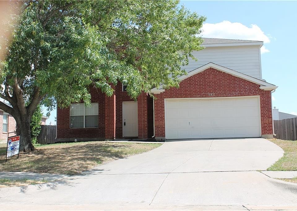 1st image of 2408 Eagle Mountain Dr