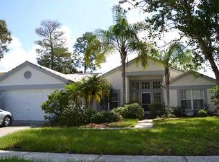 4844 Fort Peck Rd, New Port Richey, FL 34655