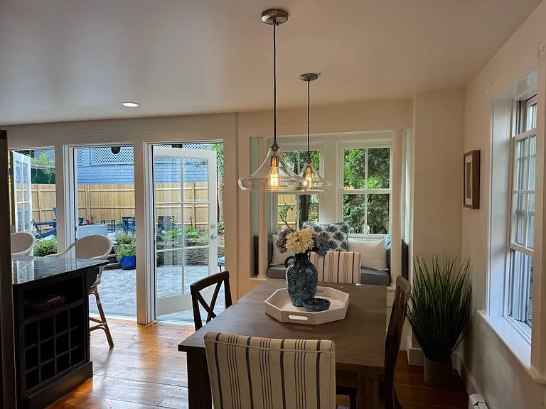 5 Tews Ct — Photo 3