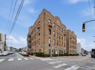 144 Old Bergen Rd APT D3, Jersey City, NJ 07305
