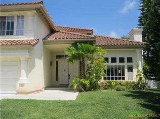 1463 Woodglen Ter, Bonita, CA 91902