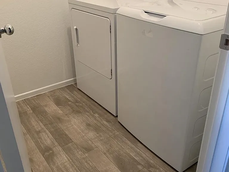 3614 Wireless Ct — Photo 1