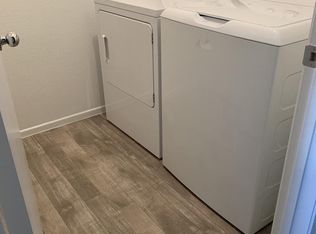 3614 Wireless Ct, Las Vegas, NV 89129